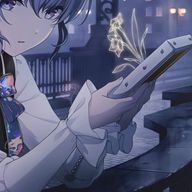 #    朝雲れみさんのアイコン画像