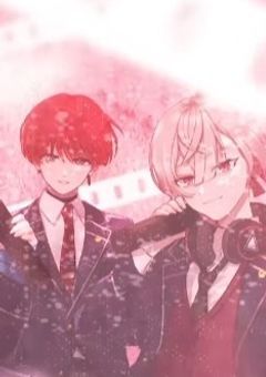 今日､好きになりました。参加型