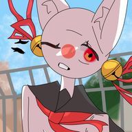 わんこそばさんのアイコン画像