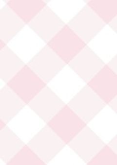 かけがえのない仲間たちと 笑顔に溢れるステージを꒷꒦♡
