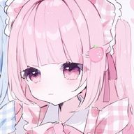 ぴにゃさんのアイコン画像