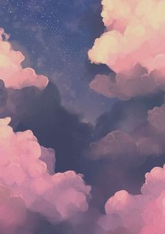 砂糖菓子が崩れぬように  .