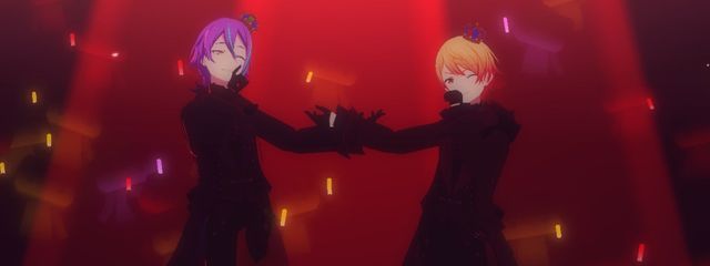 ゆうまるさんの壁紙画像