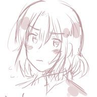 ゆうまるさんのアイコン画像