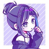 ことねさんのアイコン画像