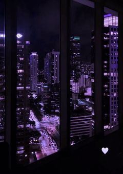 純粋なキミと穢れた私達【参加型〆】