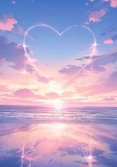 #今日、好きになりました。