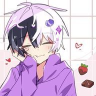 八神露亜さんのアイコン画像
