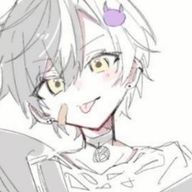 羅 瑠 の さ ぶさんのアイコン画像