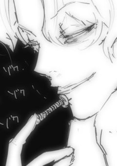 無自覚ヒロイン、奪い合いな件 .