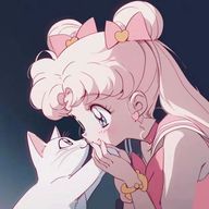 恋白 さんのアイコン画像