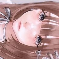 恋白 さんのアイコン画像