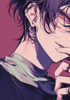 葬儀屋ライバー、中毒になるほどエグい