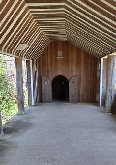 雑談やら、好きなものの話やら