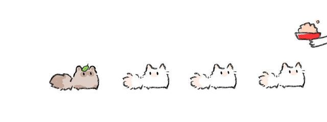 御影さんの壁紙画像