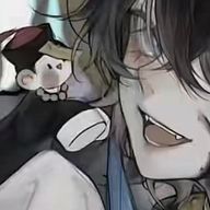 御影さんのアイコン画像