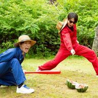 ＫＡＨＯさんのアイコン画像