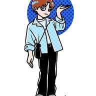 ＫＡＨＯさんのアイコン画像