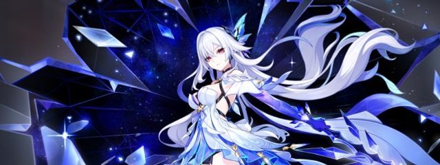 ｱｶﾂｷさんの壁紙画像