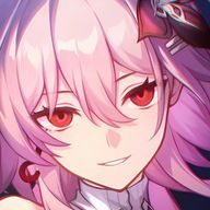 ｱｶﾂｷさんのアイコン画像