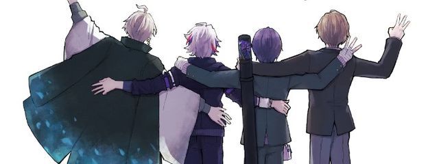KAHOさんの壁紙画像