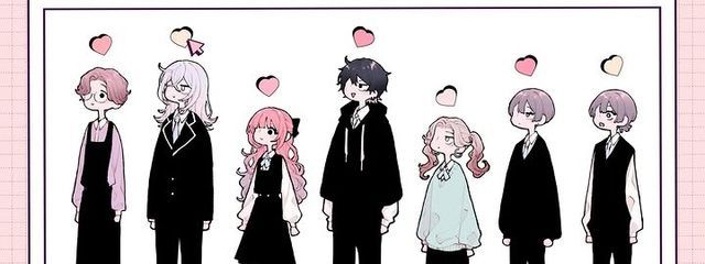 　me .さんの壁紙画像