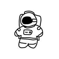 KAHOさんのアイコン画像