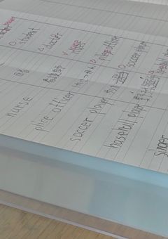 ꒰ঌ𝘀𝘁𝘂𝗱𝘆 time ໒꒱