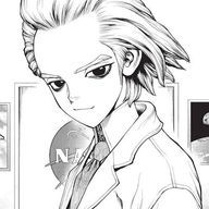 ただのオタクさんさんのアイコン画像