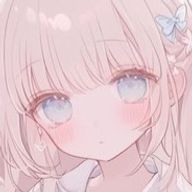 　宵風　さんのアイコン画像