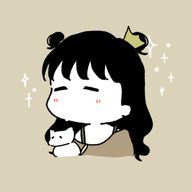 雪乃さんのアイコン画像