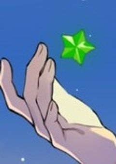 禁断の？✿ܓ♡