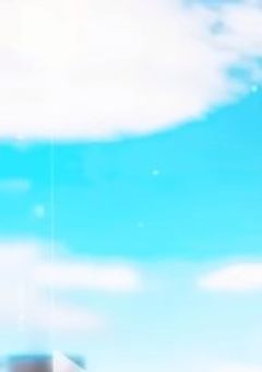 研修医の俺は小児精神科に来ました！