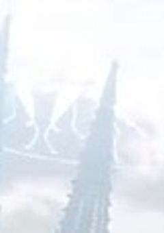 渡 劣 我   ‪”‬  善  ‪”‬   弖  ‪  ‪”‬  悪  ‪”‬   禍 ＿＿＿ どれが善で悪か