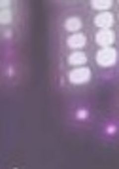 誰かペア画しよ~.ᐟ‪