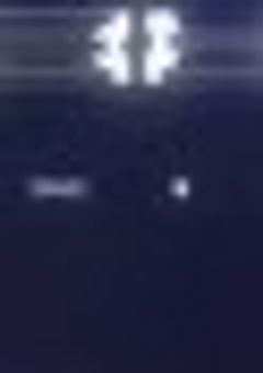 小説の話とかリクとかファンアート書いたり雑談したり色々