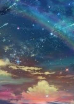 曲パロ集    。 cxxv ver . 