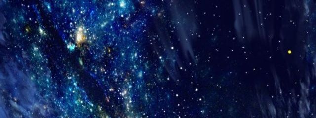 夢霧．ほくる＿ﾕﾒｷﾞﾘ. ﾎｸﾙ 💫🌊  さんの壁紙画像