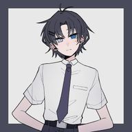涼風 碧さんのアイコン画像