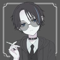 涼風 碧さんのアイコン画像