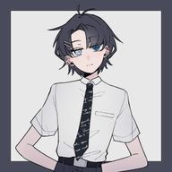 橘 悠李さんのアイコン画像