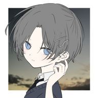 ユーリ・ヴォルコフさんのアイコン画像