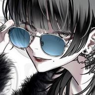 ユーリ・ヴォルコフさんのアイコン画像