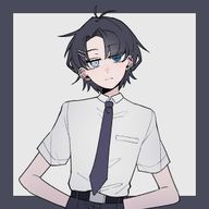 橘 悠李さんのアイコン画像