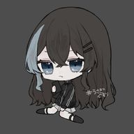 橘  悠李さんのアイコン画像