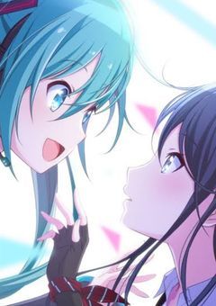ぬこさんのプロセカ成長日記