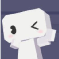 ゆるりぬこ　貧血〜イエーーイさんのアイコン画像