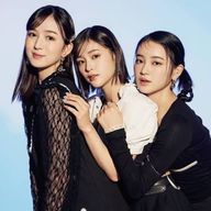 玲依さんのアイコン画像