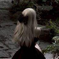 𝐋𝐮𝐧𝐚🐈‍⬛🌙さんのアイコン画像