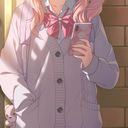 (なまえ)
